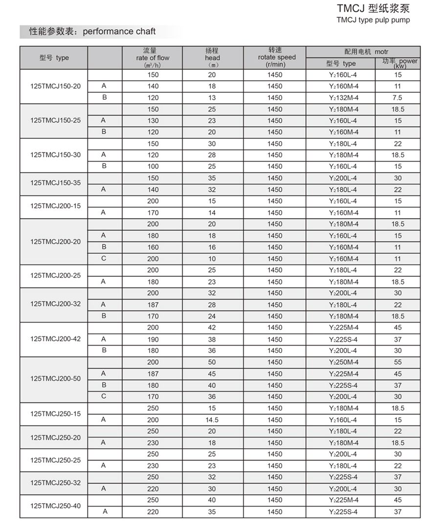 16258889501197.jpg 4.jpg