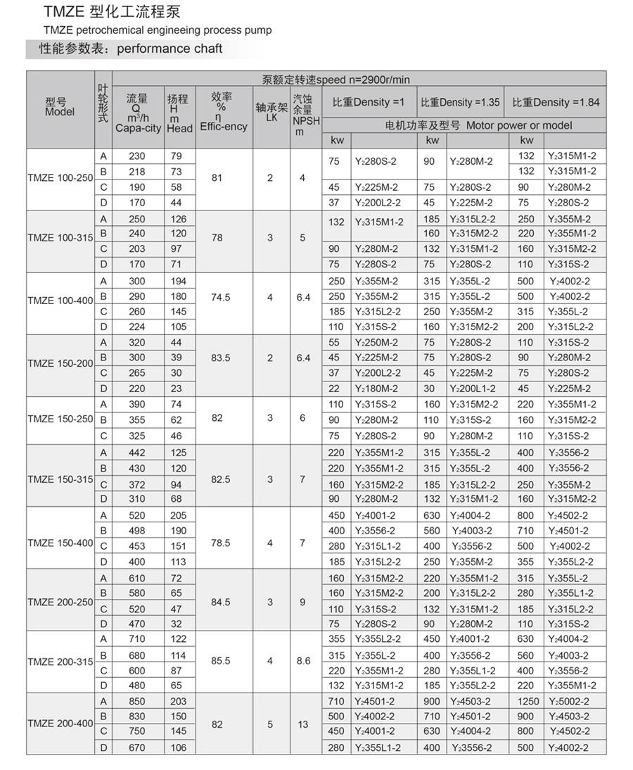 16260786742455.jpg 4.jpg