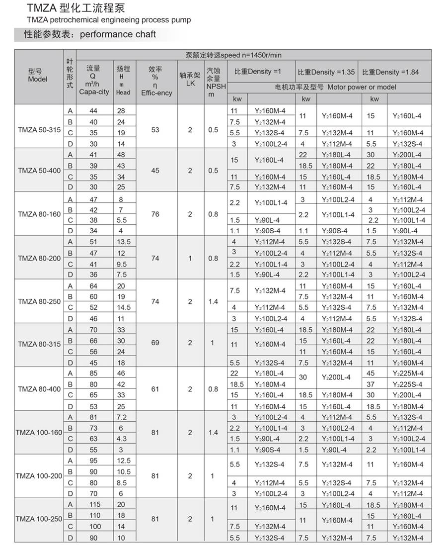 16260790436428.jpg 6.jpg