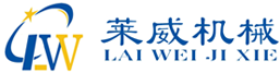 安徽天馬機(jī)械科技有限公司-官網(wǎng)